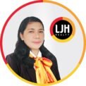 ljhrealty.my.id